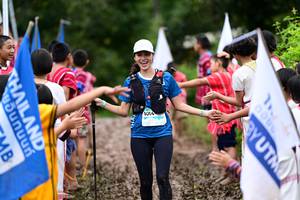 BIB: 
                            <button type="button" onclick="openModal(13365487)" class="btn btn-primary btn-sm float-right btn-popup" data-toggle="modal" data-target=".modal-high-quality">
                        <i class="fas fa-shopping-cart"></i> Add to Cart
                    </button>
                                            <button type="button" onclick="isThisMe(13365487, true)" class="btn btn-success btn-sm float-right btn-popup btn-isme hidden" data-toggle="tooltip" data-placement="bottom" title="นี่คือรูปของคุณใช่ไหม คลิกที่นี่เพื่อเอาเข้าอัลบั้ม">
                        <i class="fas fa-plus"></i> Add to album
                    </button>
                    <button type="button" onclick="isThisMe(13365487, false)" class="btn btn-warning btn-sm float-right btn-popup btn-isnotme hidden">
                        <i class="fas fa-ban"></i> Remove from album
                    </button>