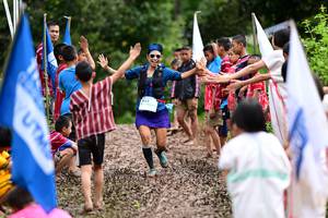 BIB: 
                            <button type="button" onclick="openModal(13366617)" class="btn btn-primary btn-sm float-right btn-popup" data-toggle="modal" data-target=".modal-high-quality">
                        <i class="fas fa-shopping-cart"></i> Add to Cart
                    </button>
                                            <button type="button" onclick="isThisMe(13366617, true)" class="btn btn-success btn-sm float-right btn-popup btn-isme hidden" data-toggle="tooltip" data-placement="bottom" title="นี่คือรูปของคุณใช่ไหม คลิกที่นี่เพื่อเอาเข้าอัลบั้ม">
                        <i class="fas fa-plus"></i> Add to album
                    </button>
                    <button type="button" onclick="isThisMe(13366617, false)" class="btn btn-warning btn-sm float-right btn-popup btn-isnotme hidden">
                        <i class="fas fa-ban"></i> Remove from album
                    </button>