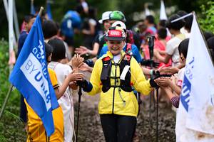 BIB: 
                            <button type="button" onclick="openModal(13365593)" class="btn btn-primary btn-sm float-right btn-popup" data-toggle="modal" data-target=".modal-high-quality">
                        <i class="fas fa-shopping-cart"></i> Add to Cart
                    </button>
                                            <button type="button" onclick="isThisMe(13365593, true)" class="btn btn-success btn-sm float-right btn-popup btn-isme hidden" data-toggle="tooltip" data-placement="bottom" title="นี่คือรูปของคุณใช่ไหม คลิกที่นี่เพื่อเอาเข้าอัลบั้ม">
                        <i class="fas fa-plus"></i> Add to album
                    </button>
                    <button type="button" onclick="isThisMe(13365593, false)" class="btn btn-warning btn-sm float-right btn-popup btn-isnotme hidden">
                        <i class="fas fa-ban"></i> Remove from album
                    </button>