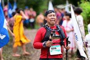 BIB: 1016
                            <button type="button" onclick="openModal(13366663)" class="btn btn-primary btn-sm float-right btn-popup" data-toggle="modal" data-target=".modal-high-quality">
                        <i class="fas fa-shopping-cart"></i> Add to Cart
                    </button>
                                            <button type="button" onclick="isThisMe(13366663, true)" class="btn btn-success btn-sm float-right btn-popup btn-isme hidden" data-toggle="tooltip" data-placement="bottom" title="นี่คือรูปของคุณใช่ไหม คลิกที่นี่เพื่อเอาเข้าอัลบั้ม">
                        <i class="fas fa-plus"></i> Add to album
                    </button>
                    <button type="button" onclick="isThisMe(13366663, false)" class="btn btn-warning btn-sm float-right btn-popup btn-isnotme hidden">
                        <i class="fas fa-ban"></i> Remove from album
                    </button>