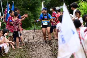 BIB: 1092
                            <button type="button" onclick="openModal(13366004)" class="btn btn-primary btn-sm float-right btn-popup" data-toggle="modal" data-target=".modal-high-quality">
                        <i class="fas fa-shopping-cart"></i> Add to Cart
                    </button>
                                            <button type="button" onclick="isThisMe(13366004, true)" class="btn btn-success btn-sm float-right btn-popup btn-isme hidden" data-toggle="tooltip" data-placement="bottom" title="นี่คือรูปของคุณใช่ไหม คลิกที่นี่เพื่อเอาเข้าอัลบั้ม">
                        <i class="fas fa-plus"></i> Add to album
                    </button>
                    <button type="button" onclick="isThisMe(13366004, false)" class="btn btn-warning btn-sm float-right btn-popup btn-isnotme hidden">
                        <i class="fas fa-ban"></i> Remove from album
                    </button>