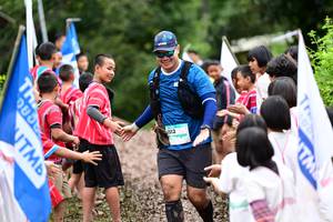 BIB: 1512
                            <button type="button" onclick="openModal(13364169)" class="btn btn-primary btn-sm float-right btn-popup" data-toggle="modal" data-target=".modal-high-quality">
                        <i class="fas fa-shopping-cart"></i> Add to Cart
                    </button>
                                            <button type="button" onclick="isThisMe(13364169, true)" class="btn btn-success btn-sm float-right btn-popup btn-isme hidden" data-toggle="tooltip" data-placement="bottom" title="นี่คือรูปของคุณใช่ไหม คลิกที่นี่เพื่อเอาเข้าอัลบั้ม">
                        <i class="fas fa-plus"></i> Add to album
                    </button>
                    <button type="button" onclick="isThisMe(13364169, false)" class="btn btn-warning btn-sm float-right btn-popup btn-isnotme hidden">
                        <i class="fas fa-ban"></i> Remove from album
                    </button>