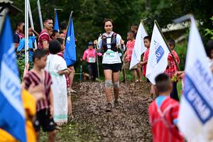 BIB: 
                            <button type="button" onclick="openModal(13363413)" class="btn btn-primary btn-sm float-right btn-popup" data-toggle="modal" data-target=".modal-high-quality">
                        <i class="fas fa-shopping-cart"></i> Add to Cart
                    </button>
                                            <button type="button" onclick="isThisMe(13363413, true)" class="btn btn-success btn-sm float-right btn-popup btn-isme hidden" data-toggle="tooltip" data-placement="bottom" title="นี่คือรูปของคุณใช่ไหม คลิกที่นี่เพื่อเอาเข้าอัลบั้ม">
                        <i class="fas fa-plus"></i> Add to album
                    </button>
                    <button type="button" onclick="isThisMe(13363413, false)" class="btn btn-warning btn-sm float-right btn-popup btn-isnotme hidden">
                        <i class="fas fa-ban"></i> Remove from album
                    </button>