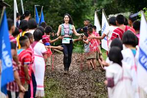 BIB: 
                            <button type="button" onclick="openModal(13362314)" class="btn btn-primary btn-sm float-right btn-popup" data-toggle="modal" data-target=".modal-high-quality">
                        <i class="fas fa-shopping-cart"></i> Add to Cart
                    </button>
                                            <button type="button" onclick="isThisMe(13362314, true)" class="btn btn-success btn-sm float-right btn-popup btn-isme hidden" data-toggle="tooltip" data-placement="bottom" title="นี่คือรูปของคุณใช่ไหม คลิกที่นี่เพื่อเอาเข้าอัลบั้ม">
                        <i class="fas fa-plus"></i> Add to album
                    </button>
                    <button type="button" onclick="isThisMe(13362314, false)" class="btn btn-warning btn-sm float-right btn-popup btn-isnotme hidden">
                        <i class="fas fa-ban"></i> Remove from album
                    </button>