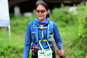 BIB: 126
                            <button type="button" onclick="openModal(13366453)" class="btn btn-primary btn-sm float-right btn-popup" data-toggle="modal" data-target=".modal-high-quality">
                        <i class="fas fa-shopping-cart"></i> Add to Cart
                    </button>
                                            <button type="button" onclick="isThisMe(13366453, true)" class="btn btn-success btn-sm float-right btn-popup btn-isme hidden" data-toggle="tooltip" data-placement="bottom" title="นี่คือรูปของคุณใช่ไหม คลิกที่นี่เพื่อเอาเข้าอัลบั้ม">
                        <i class="fas fa-plus"></i> Add to album
                    </button>
                    <button type="button" onclick="isThisMe(13366453, false)" class="btn btn-warning btn-sm float-right btn-popup btn-isnotme hidden">
                        <i class="fas fa-ban"></i> Remove from album
                    </button>