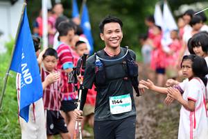 BIB: 1144
                            <button type="button" onclick="openModal(13363125)" class="btn btn-primary btn-sm float-right btn-popup" data-toggle="modal" data-target=".modal-high-quality">
                        <i class="fas fa-shopping-cart"></i> Add to Cart
                    </button>
                                            <button type="button" onclick="isThisMe(13363125, true)" class="btn btn-success btn-sm float-right btn-popup btn-isme hidden" data-toggle="tooltip" data-placement="bottom" title="นี่คือรูปของคุณใช่ไหม คลิกที่นี่เพื่อเอาเข้าอัลบั้ม">
                        <i class="fas fa-plus"></i> Add to album
                    </button>
                    <button type="button" onclick="isThisMe(13363125, false)" class="btn btn-warning btn-sm float-right btn-popup btn-isnotme hidden">
                        <i class="fas fa-ban"></i> Remove from album
                    </button>