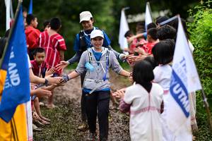 BIB: 
                            <button type="button" onclick="openModal(13364428)" class="btn btn-primary btn-sm float-right btn-popup" data-toggle="modal" data-target=".modal-high-quality">
                        <i class="fas fa-shopping-cart"></i> Add to Cart
                    </button>
                                            <button type="button" onclick="isThisMe(13364428, true)" class="btn btn-success btn-sm float-right btn-popup btn-isme hidden" data-toggle="tooltip" data-placement="bottom" title="นี่คือรูปของคุณใช่ไหม คลิกที่นี่เพื่อเอาเข้าอัลบั้ม">
                        <i class="fas fa-plus"></i> Add to album
                    </button>
                    <button type="button" onclick="isThisMe(13364428, false)" class="btn btn-warning btn-sm float-right btn-popup btn-isnotme hidden">
                        <i class="fas fa-ban"></i> Remove from album
                    </button>