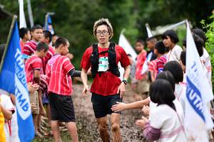 BIB: 
                            <button type="button" onclick="openModal(13364238)" class="btn btn-primary btn-sm float-right btn-popup" data-toggle="modal" data-target=".modal-high-quality">
                        <i class="fas fa-shopping-cart"></i> Add to Cart
                    </button>
                                            <button type="button" onclick="isThisMe(13364238, true)" class="btn btn-success btn-sm float-right btn-popup btn-isme hidden" data-toggle="tooltip" data-placement="bottom" title="นี่คือรูปของคุณใช่ไหม คลิกที่นี่เพื่อเอาเข้าอัลบั้ม">
                        <i class="fas fa-plus"></i> Add to album
                    </button>
                    <button type="button" onclick="isThisMe(13364238, false)" class="btn btn-warning btn-sm float-right btn-popup btn-isnotme hidden">
                        <i class="fas fa-ban"></i> Remove from album
                    </button>