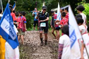 BIB: 
                            <button type="button" onclick="openModal(13365839)" class="btn btn-primary btn-sm float-right btn-popup" data-toggle="modal" data-target=".modal-high-quality">
                        <i class="fas fa-shopping-cart"></i> Add to Cart
                    </button>
                                            <button type="button" onclick="isThisMe(13365839, true)" class="btn btn-success btn-sm float-right btn-popup btn-isme hidden" data-toggle="tooltip" data-placement="bottom" title="นี่คือรูปของคุณใช่ไหม คลิกที่นี่เพื่อเอาเข้าอัลบั้ม">
                        <i class="fas fa-plus"></i> Add to album
                    </button>
                    <button type="button" onclick="isThisMe(13365839, false)" class="btn btn-warning btn-sm float-right btn-popup btn-isnotme hidden">
                        <i class="fas fa-ban"></i> Remove from album
                    </button>