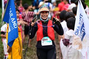 BIB: 1390
                            <button type="button" onclick="openModal(13365135)" class="btn btn-primary btn-sm float-right btn-popup" data-toggle="modal" data-target=".modal-high-quality">
                        <i class="fas fa-shopping-cart"></i> Add to Cart
                    </button>
                                            <button type="button" onclick="isThisMe(13365135, true)" class="btn btn-success btn-sm float-right btn-popup btn-isme hidden" data-toggle="tooltip" data-placement="bottom" title="นี่คือรูปของคุณใช่ไหม คลิกที่นี่เพื่อเอาเข้าอัลบั้ม">
                        <i class="fas fa-plus"></i> Add to album
                    </button>
                    <button type="button" onclick="isThisMe(13365135, false)" class="btn btn-warning btn-sm float-right btn-popup btn-isnotme hidden">
                        <i class="fas fa-ban"></i> Remove from album
                    </button>