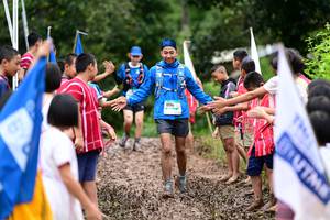 BIB: 176
                            <button type="button" onclick="openModal(13365500)" class="btn btn-primary btn-sm float-right btn-popup" data-toggle="modal" data-target=".modal-high-quality">
                        <i class="fas fa-shopping-cart"></i> Add to Cart
                    </button>
                                            <button type="button" onclick="isThisMe(13365500, true)" class="btn btn-success btn-sm float-right btn-popup btn-isme hidden" data-toggle="tooltip" data-placement="bottom" title="นี่คือรูปของคุณใช่ไหม คลิกที่นี่เพื่อเอาเข้าอัลบั้ม">
                        <i class="fas fa-plus"></i> Add to album
                    </button>
                    <button type="button" onclick="isThisMe(13365500, false)" class="btn btn-warning btn-sm float-right btn-popup btn-isnotme hidden">
                        <i class="fas fa-ban"></i> Remove from album
                    </button>