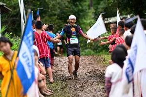 BIB: 1090, 
                            <button type="button" onclick="openModal(13364317)" class="btn btn-primary btn-sm float-right btn-popup" data-toggle="modal" data-target=".modal-high-quality">
                        <i class="fas fa-shopping-cart"></i> Add to Cart
                    </button>
                                            <button type="button" onclick="isThisMe(13364317, true)" class="btn btn-success btn-sm float-right btn-popup btn-isme hidden" data-toggle="tooltip" data-placement="bottom" title="นี่คือรูปของคุณใช่ไหม คลิกที่นี่เพื่อเอาเข้าอัลบั้ม">
                        <i class="fas fa-plus"></i> Add to album
                    </button>
                    <button type="button" onclick="isThisMe(13364317, false)" class="btn btn-warning btn-sm float-right btn-popup btn-isnotme hidden">
                        <i class="fas fa-ban"></i> Remove from album
                    </button>