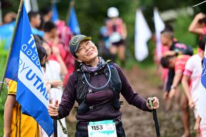 BIB: 1153
                            <button type="button" onclick="openModal(13363448)" class="btn btn-primary btn-sm float-right btn-popup" data-toggle="modal" data-target=".modal-high-quality">
                        <i class="fas fa-shopping-cart"></i> Add to Cart
                    </button>
                                            <button type="button" onclick="isThisMe(13363448, true)" class="btn btn-success btn-sm float-right btn-popup btn-isme hidden" data-toggle="tooltip" data-placement="bottom" title="นี่คือรูปของคุณใช่ไหม คลิกที่นี่เพื่อเอาเข้าอัลบั้ม">
                        <i class="fas fa-plus"></i> Add to album
                    </button>
                    <button type="button" onclick="isThisMe(13363448, false)" class="btn btn-warning btn-sm float-right btn-popup btn-isnotme hidden">
                        <i class="fas fa-ban"></i> Remove from album
                    </button>