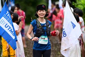 BIB: 1246
                            <button type="button" onclick="openModal(13365727)" class="btn btn-primary btn-sm float-right btn-popup" data-toggle="modal" data-target=".modal-high-quality">
                        <i class="fas fa-shopping-cart"></i> Add to Cart
                    </button>
                                            <button type="button" onclick="isThisMe(13365727, true)" class="btn btn-success btn-sm float-right btn-popup btn-isme hidden" data-toggle="tooltip" data-placement="bottom" title="นี่คือรูปของคุณใช่ไหม คลิกที่นี่เพื่อเอาเข้าอัลบั้ม">
                        <i class="fas fa-plus"></i> Add to album
                    </button>
                    <button type="button" onclick="isThisMe(13365727, false)" class="btn btn-warning btn-sm float-right btn-popup btn-isnotme hidden">
                        <i class="fas fa-ban"></i> Remove from album
                    </button>