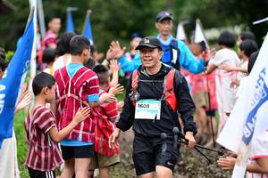 BIB: 1608
                            <button type="button" onclick="openModal(13363185)" class="btn btn-primary btn-sm float-right btn-popup" data-toggle="modal" data-target=".modal-high-quality">
                        <i class="fas fa-shopping-cart"></i> Add to Cart
                    </button>
                                            <button type="button" onclick="isThisMe(13363185, true)" class="btn btn-success btn-sm float-right btn-popup btn-isme hidden" data-toggle="tooltip" data-placement="bottom" title="นี่คือรูปของคุณใช่ไหม คลิกที่นี่เพื่อเอาเข้าอัลบั้ม">
                        <i class="fas fa-plus"></i> Add to album
                    </button>
                    <button type="button" onclick="isThisMe(13363185, false)" class="btn btn-warning btn-sm float-right btn-popup btn-isnotme hidden">
                        <i class="fas fa-ban"></i> Remove from album
                    </button>