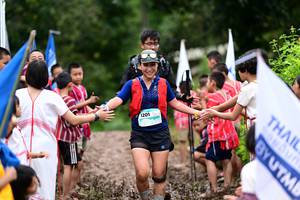 BIB: 1201, , 
                            <button type="button" onclick="openModal(13365374)" class="btn btn-primary btn-sm float-right btn-popup" data-toggle="modal" data-target=".modal-high-quality">
                        <i class="fas fa-shopping-cart"></i> Add to Cart
                    </button>
                                            <button type="button" onclick="isThisMe(13365374, true)" class="btn btn-success btn-sm float-right btn-popup btn-isme hidden" data-toggle="tooltip" data-placement="bottom" title="นี่คือรูปของคุณใช่ไหม คลิกที่นี่เพื่อเอาเข้าอัลบั้ม">
                        <i class="fas fa-plus"></i> Add to album
                    </button>
                    <button type="button" onclick="isThisMe(13365374, false)" class="btn btn-warning btn-sm float-right btn-popup btn-isnotme hidden">
                        <i class="fas fa-ban"></i> Remove from album
                    </button>