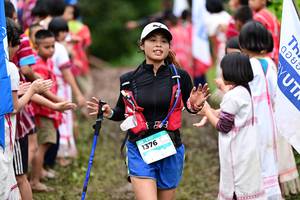 BIB: 1376
                            <button type="button" onclick="openModal(13362347)" class="btn btn-primary btn-sm float-right btn-popup" data-toggle="modal" data-target=".modal-high-quality">
                        <i class="fas fa-shopping-cart"></i> Add to Cart
                    </button>
                                            <button type="button" onclick="isThisMe(13362347, true)" class="btn btn-success btn-sm float-right btn-popup btn-isme hidden" data-toggle="tooltip" data-placement="bottom" title="นี่คือรูปของคุณใช่ไหม คลิกที่นี่เพื่อเอาเข้าอัลบั้ม">
                        <i class="fas fa-plus"></i> Add to album
                    </button>
                    <button type="button" onclick="isThisMe(13362347, false)" class="btn btn-warning btn-sm float-right btn-popup btn-isnotme hidden">
                        <i class="fas fa-ban"></i> Remove from album
                    </button>