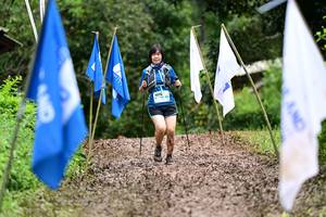 BIB: 1075
                            <button type="button" onclick="openModal(13366103)" class="btn btn-primary btn-sm float-right btn-popup" data-toggle="modal" data-target=".modal-high-quality">
                        <i class="fas fa-shopping-cart"></i> Add to Cart
                    </button>
                                            <button type="button" onclick="isThisMe(13366103, true)" class="btn btn-success btn-sm float-right btn-popup btn-isme hidden" data-toggle="tooltip" data-placement="bottom" title="นี่คือรูปของคุณใช่ไหม คลิกที่นี่เพื่อเอาเข้าอัลบั้ม">
                        <i class="fas fa-plus"></i> Add to album
                    </button>
                    <button type="button" onclick="isThisMe(13366103, false)" class="btn btn-warning btn-sm float-right btn-popup btn-isnotme hidden">
                        <i class="fas fa-ban"></i> Remove from album
                    </button>