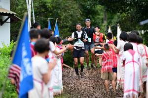 BIB: 
                            <button type="button" onclick="openModal(13362547)" class="btn btn-primary btn-sm float-right btn-popup" data-toggle="modal" data-target=".modal-high-quality">
                        <i class="fas fa-shopping-cart"></i> Add to Cart
                    </button>
                                            <button type="button" onclick="isThisMe(13362547, true)" class="btn btn-success btn-sm float-right btn-popup btn-isme hidden" data-toggle="tooltip" data-placement="bottom" title="นี่คือรูปของคุณใช่ไหม คลิกที่นี่เพื่อเอาเข้าอัลบั้ม">
                        <i class="fas fa-plus"></i> Add to album
                    </button>
                    <button type="button" onclick="isThisMe(13362547, false)" class="btn btn-warning btn-sm float-right btn-popup btn-isnotme hidden">
                        <i class="fas fa-ban"></i> Remove from album
                    </button>