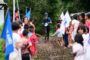 BIB: 
                            <button type="button" onclick="openModal(13362430)" class="btn btn-primary btn-sm float-right btn-popup" data-toggle="modal" data-target=".modal-high-quality">
                        <i class="fas fa-shopping-cart"></i> Add to Cart
                    </button>
                                            <button type="button" onclick="isThisMe(13362430, true)" class="btn btn-success btn-sm float-right btn-popup btn-isme hidden" data-toggle="tooltip" data-placement="bottom" title="นี่คือรูปของคุณใช่ไหม คลิกที่นี่เพื่อเอาเข้าอัลบั้ม">
                        <i class="fas fa-plus"></i> Add to album
                    </button>
                    <button type="button" onclick="isThisMe(13362430, false)" class="btn btn-warning btn-sm float-right btn-popup btn-isnotme hidden">
                        <i class="fas fa-ban"></i> Remove from album
                    </button>