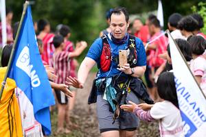 BIB: 
                            <button type="button" onclick="openModal(13365196)" class="btn btn-primary btn-sm float-right btn-popup" data-toggle="modal" data-target=".modal-high-quality">
                        <i class="fas fa-shopping-cart"></i> Add to Cart
                    </button>
                                            <button type="button" onclick="isThisMe(13365196, true)" class="btn btn-success btn-sm float-right btn-popup btn-isme hidden" data-toggle="tooltip" data-placement="bottom" title="นี่คือรูปของคุณใช่ไหม คลิกที่นี่เพื่อเอาเข้าอัลบั้ม">
                        <i class="fas fa-plus"></i> Add to album
                    </button>
                    <button type="button" onclick="isThisMe(13365196, false)" class="btn btn-warning btn-sm float-right btn-popup btn-isnotme hidden">
                        <i class="fas fa-ban"></i> Remove from album
                    </button>