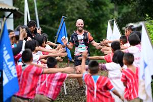 BIB: 
                            <button type="button" onclick="openModal(13361201)" class="btn btn-primary btn-sm float-right btn-popup" data-toggle="modal" data-target=".modal-high-quality">
                        <i class="fas fa-shopping-cart"></i> Add to Cart
                    </button>
                                            <button type="button" onclick="isThisMe(13361201, true)" class="btn btn-success btn-sm float-right btn-popup btn-isme hidden" data-toggle="tooltip" data-placement="bottom" title="นี่คือรูปของคุณใช่ไหม คลิกที่นี่เพื่อเอาเข้าอัลบั้ม">
                        <i class="fas fa-plus"></i> Add to album
                    </button>
                    <button type="button" onclick="isThisMe(13361201, false)" class="btn btn-warning btn-sm float-right btn-popup btn-isnotme hidden">
                        <i class="fas fa-ban"></i> Remove from album
                    </button>