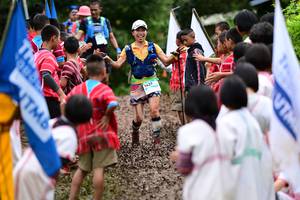 BIB: 1427
                            <button type="button" onclick="openModal(13363907)" class="btn btn-primary btn-sm float-right btn-popup" data-toggle="modal" data-target=".modal-high-quality">
                        <i class="fas fa-shopping-cart"></i> Add to Cart
                    </button>
                                            <button type="button" onclick="isThisMe(13363907, true)" class="btn btn-success btn-sm float-right btn-popup btn-isme hidden" data-toggle="tooltip" data-placement="bottom" title="นี่คือรูปของคุณใช่ไหม คลิกที่นี่เพื่อเอาเข้าอัลบั้ม">
                        <i class="fas fa-plus"></i> Add to album
                    </button>
                    <button type="button" onclick="isThisMe(13363907, false)" class="btn btn-warning btn-sm float-right btn-popup btn-isnotme hidden">
                        <i class="fas fa-ban"></i> Remove from album
                    </button>