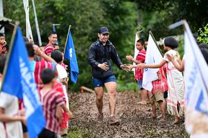 BIB: 
                            <button type="button" onclick="openModal(13363290)" class="btn btn-primary btn-sm float-right btn-popup" data-toggle="modal" data-target=".modal-high-quality">
                        <i class="fas fa-shopping-cart"></i> Add to Cart
                    </button>
                                            <button type="button" onclick="isThisMe(13363290, true)" class="btn btn-success btn-sm float-right btn-popup btn-isme hidden" data-toggle="tooltip" data-placement="bottom" title="นี่คือรูปของคุณใช่ไหม คลิกที่นี่เพื่อเอาเข้าอัลบั้ม">
                        <i class="fas fa-plus"></i> Add to album
                    </button>
                    <button type="button" onclick="isThisMe(13363290, false)" class="btn btn-warning btn-sm float-right btn-popup btn-isnotme hidden">
                        <i class="fas fa-ban"></i> Remove from album
                    </button>