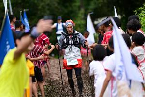 BIB: 1134
                            <button type="button" onclick="openModal(13365026)" class="btn btn-primary btn-sm float-right btn-popup" data-toggle="modal" data-target=".modal-high-quality">
                        <i class="fas fa-shopping-cart"></i> Add to Cart
                    </button>
                                            <button type="button" onclick="isThisMe(13365026, true)" class="btn btn-success btn-sm float-right btn-popup btn-isme hidden" data-toggle="tooltip" data-placement="bottom" title="นี่คือรูปของคุณใช่ไหม คลิกที่นี่เพื่อเอาเข้าอัลบั้ม">
                        <i class="fas fa-plus"></i> Add to album
                    </button>
                    <button type="button" onclick="isThisMe(13365026, false)" class="btn btn-warning btn-sm float-right btn-popup btn-isnotme hidden">
                        <i class="fas fa-ban"></i> Remove from album
                    </button>