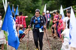 BIB: 
                            <button type="button" onclick="openModal(13366542)" class="btn btn-primary btn-sm float-right btn-popup" data-toggle="modal" data-target=".modal-high-quality">
                        <i class="fas fa-shopping-cart"></i> Add to Cart
                    </button>
                                            <button type="button" onclick="isThisMe(13366542, true)" class="btn btn-success btn-sm float-right btn-popup btn-isme hidden" data-toggle="tooltip" data-placement="bottom" title="นี่คือรูปของคุณใช่ไหม คลิกที่นี่เพื่อเอาเข้าอัลบั้ม">
                        <i class="fas fa-plus"></i> Add to album
                    </button>
                    <button type="button" onclick="isThisMe(13366542, false)" class="btn btn-warning btn-sm float-right btn-popup btn-isnotme hidden">
                        <i class="fas fa-ban"></i> Remove from album
                    </button>