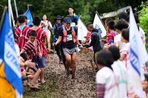 BIB: 
                            <button type="button" onclick="openModal(13363947)" class="btn btn-primary btn-sm float-right btn-popup" data-toggle="modal" data-target=".modal-high-quality">
                        <i class="fas fa-shopping-cart"></i> Add to Cart
                    </button>
                                            <button type="button" onclick="isThisMe(13363947, true)" class="btn btn-success btn-sm float-right btn-popup btn-isme hidden" data-toggle="tooltip" data-placement="bottom" title="นี่คือรูปของคุณใช่ไหม คลิกที่นี่เพื่อเอาเข้าอัลบั้ม">
                        <i class="fas fa-plus"></i> Add to album
                    </button>
                    <button type="button" onclick="isThisMe(13363947, false)" class="btn btn-warning btn-sm float-right btn-popup btn-isnotme hidden">
                        <i class="fas fa-ban"></i> Remove from album
                    </button>