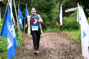 BIB: 1454
                            <button type="button" onclick="openModal(13365887)" class="btn btn-primary btn-sm float-right btn-popup" data-toggle="modal" data-target=".modal-high-quality">
                        <i class="fas fa-shopping-cart"></i> Add to Cart
                    </button>
                                            <button type="button" onclick="isThisMe(13365887, true)" class="btn btn-success btn-sm float-right btn-popup btn-isme hidden" data-toggle="tooltip" data-placement="bottom" title="นี่คือรูปของคุณใช่ไหม คลิกที่นี่เพื่อเอาเข้าอัลบั้ม">
                        <i class="fas fa-plus"></i> Add to album
                    </button>
                    <button type="button" onclick="isThisMe(13365887, false)" class="btn btn-warning btn-sm float-right btn-popup btn-isnotme hidden">
                        <i class="fas fa-ban"></i> Remove from album
                    </button>