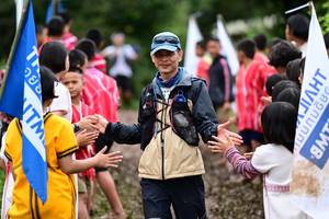 BIB: 
                            <button type="button" onclick="openModal(13363719)" class="btn btn-primary btn-sm float-right btn-popup" data-toggle="modal" data-target=".modal-high-quality">
                        <i class="fas fa-shopping-cart"></i> Add to Cart
                    </button>
                                            <button type="button" onclick="isThisMe(13363719, true)" class="btn btn-success btn-sm float-right btn-popup btn-isme hidden" data-toggle="tooltip" data-placement="bottom" title="นี่คือรูปของคุณใช่ไหม คลิกที่นี่เพื่อเอาเข้าอัลบั้ม">
                        <i class="fas fa-plus"></i> Add to album
                    </button>
                    <button type="button" onclick="isThisMe(13363719, false)" class="btn btn-warning btn-sm float-right btn-popup btn-isnotme hidden">
                        <i class="fas fa-ban"></i> Remove from album
                    </button>