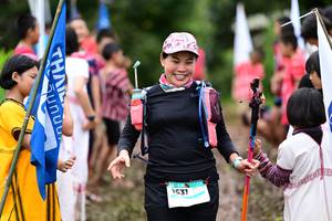 BIB: 1531
                            <button type="button" onclick="openModal(13365339)" class="btn btn-primary btn-sm float-right btn-popup" data-toggle="modal" data-target=".modal-high-quality">
                        <i class="fas fa-shopping-cart"></i> Add to Cart
                    </button>
                                            <button type="button" onclick="isThisMe(13365339, true)" class="btn btn-success btn-sm float-right btn-popup btn-isme hidden" data-toggle="tooltip" data-placement="bottom" title="นี่คือรูปของคุณใช่ไหม คลิกที่นี่เพื่อเอาเข้าอัลบั้ม">
                        <i class="fas fa-plus"></i> Add to album
                    </button>
                    <button type="button" onclick="isThisMe(13365339, false)" class="btn btn-warning btn-sm float-right btn-popup btn-isnotme hidden">
                        <i class="fas fa-ban"></i> Remove from album
                    </button>