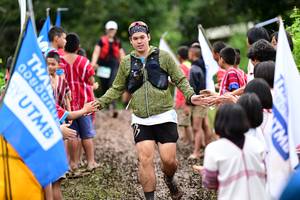 BIB: 
                            <button type="button" onclick="openModal(13364029)" class="btn btn-primary btn-sm float-right btn-popup" data-toggle="modal" data-target=".modal-high-quality">
                        <i class="fas fa-shopping-cart"></i> Add to Cart
                    </button>
                                            <button type="button" onclick="isThisMe(13364029, true)" class="btn btn-success btn-sm float-right btn-popup btn-isme hidden" data-toggle="tooltip" data-placement="bottom" title="นี่คือรูปของคุณใช่ไหม คลิกที่นี่เพื่อเอาเข้าอัลบั้ม">
                        <i class="fas fa-plus"></i> Add to album
                    </button>
                    <button type="button" onclick="isThisMe(13364029, false)" class="btn btn-warning btn-sm float-right btn-popup btn-isnotme hidden">
                        <i class="fas fa-ban"></i> Remove from album
                    </button>