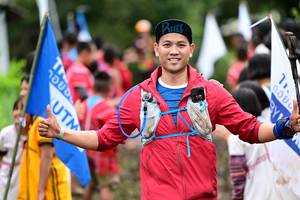 BIB: 
                            <button type="button" onclick="openModal(13363974)" class="btn btn-primary btn-sm float-right btn-popup" data-toggle="modal" data-target=".modal-high-quality">
                        <i class="fas fa-shopping-cart"></i> Add to Cart
                    </button>
                                            <button type="button" onclick="isThisMe(13363974, true)" class="btn btn-success btn-sm float-right btn-popup btn-isme hidden" data-toggle="tooltip" data-placement="bottom" title="นี่คือรูปของคุณใช่ไหม คลิกที่นี่เพื่อเอาเข้าอัลบั้ม">
                        <i class="fas fa-plus"></i> Add to album
                    </button>
                    <button type="button" onclick="isThisMe(13363974, false)" class="btn btn-warning btn-sm float-right btn-popup btn-isnotme hidden">
                        <i class="fas fa-ban"></i> Remove from album
                    </button>