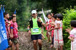 BIB: 1535
                            <button type="button" onclick="openModal(13361818)" class="btn btn-primary btn-sm float-right btn-popup" data-toggle="modal" data-target=".modal-high-quality">
                        <i class="fas fa-shopping-cart"></i> Add to Cart
                    </button>
                                            <button type="button" onclick="isThisMe(13361818, true)" class="btn btn-success btn-sm float-right btn-popup btn-isme hidden" data-toggle="tooltip" data-placement="bottom" title="นี่คือรูปของคุณใช่ไหม คลิกที่นี่เพื่อเอาเข้าอัลบั้ม">
                        <i class="fas fa-plus"></i> Add to album
                    </button>
                    <button type="button" onclick="isThisMe(13361818, false)" class="btn btn-warning btn-sm float-right btn-popup btn-isnotme hidden">
                        <i class="fas fa-ban"></i> Remove from album
                    </button>