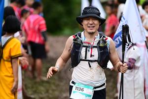 BIB: 1136
                            <button type="button" onclick="openModal(13363651)" class="btn btn-primary btn-sm float-right btn-popup" data-toggle="modal" data-target=".modal-high-quality">
                        <i class="fas fa-shopping-cart"></i> Add to Cart
                    </button>
                                            <button type="button" onclick="isThisMe(13363651, true)" class="btn btn-success btn-sm float-right btn-popup btn-isme hidden" data-toggle="tooltip" data-placement="bottom" title="นี่คือรูปของคุณใช่ไหม คลิกที่นี่เพื่อเอาเข้าอัลบั้ม">
                        <i class="fas fa-plus"></i> Add to album
                    </button>
                    <button type="button" onclick="isThisMe(13363651, false)" class="btn btn-warning btn-sm float-right btn-popup btn-isnotme hidden">
                        <i class="fas fa-ban"></i> Remove from album
                    </button>