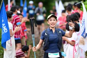 BIB: 
                            <button type="button" onclick="openModal(13362895)" class="btn btn-primary btn-sm float-right btn-popup" data-toggle="modal" data-target=".modal-high-quality">
                        <i class="fas fa-shopping-cart"></i> Add to Cart
                    </button>
                                            <button type="button" onclick="isThisMe(13362895, true)" class="btn btn-success btn-sm float-right btn-popup btn-isme hidden" data-toggle="tooltip" data-placement="bottom" title="นี่คือรูปของคุณใช่ไหม คลิกที่นี่เพื่อเอาเข้าอัลบั้ม">
                        <i class="fas fa-plus"></i> Add to album
                    </button>
                    <button type="button" onclick="isThisMe(13362895, false)" class="btn btn-warning btn-sm float-right btn-popup btn-isnotme hidden">
                        <i class="fas fa-ban"></i> Remove from album
                    </button>