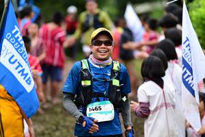 BIB: 
                            <button type="button" onclick="openModal(13364025)" class="btn btn-primary btn-sm float-right btn-popup" data-toggle="modal" data-target=".modal-high-quality">
                        <i class="fas fa-shopping-cart"></i> Add to Cart
                    </button>
                                            <button type="button" onclick="isThisMe(13364025, true)" class="btn btn-success btn-sm float-right btn-popup btn-isme hidden" data-toggle="tooltip" data-placement="bottom" title="นี่คือรูปของคุณใช่ไหม คลิกที่นี่เพื่อเอาเข้าอัลบั้ม">
                        <i class="fas fa-plus"></i> Add to album
                    </button>
                    <button type="button" onclick="isThisMe(13364025, false)" class="btn btn-warning btn-sm float-right btn-popup btn-isnotme hidden">
                        <i class="fas fa-ban"></i> Remove from album
                    </button>