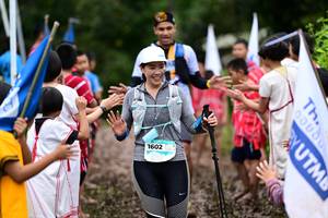 BIB: 1602
                            <button type="button" onclick="openModal(13365412)" class="btn btn-primary btn-sm float-right btn-popup" data-toggle="modal" data-target=".modal-high-quality">
                        <i class="fas fa-shopping-cart"></i> Add to Cart
                    </button>
                                            <button type="button" onclick="isThisMe(13365412, true)" class="btn btn-success btn-sm float-right btn-popup btn-isme hidden" data-toggle="tooltip" data-placement="bottom" title="นี่คือรูปของคุณใช่ไหม คลิกที่นี่เพื่อเอาเข้าอัลบั้ม">
                        <i class="fas fa-plus"></i> Add to album
                    </button>
                    <button type="button" onclick="isThisMe(13365412, false)" class="btn btn-warning btn-sm float-right btn-popup btn-isnotme hidden">
                        <i class="fas fa-ban"></i> Remove from album
                    </button>