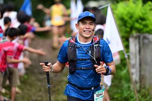 BIB: 1241
                            <button type="button" onclick="openModal(13361275)" class="btn btn-primary btn-sm float-right btn-popup" data-toggle="modal" data-target=".modal-high-quality">
                        <i class="fas fa-shopping-cart"></i> Add to Cart
                    </button>
                                            <button type="button" onclick="isThisMe(13361275, true)" class="btn btn-success btn-sm float-right btn-popup btn-isme hidden" data-toggle="tooltip" data-placement="bottom" title="นี่คือรูปของคุณใช่ไหม คลิกที่นี่เพื่อเอาเข้าอัลบั้ม">
                        <i class="fas fa-plus"></i> Add to album
                    </button>
                    <button type="button" onclick="isThisMe(13361275, false)" class="btn btn-warning btn-sm float-right btn-popup btn-isnotme hidden">
                        <i class="fas fa-ban"></i> Remove from album
                    </button>