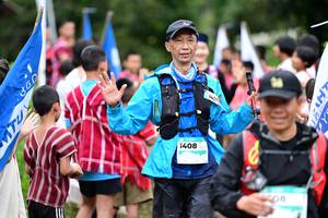 BIB: 1408, 
                            <button type="button" onclick="openModal(13363186)" class="btn btn-primary btn-sm float-right btn-popup" data-toggle="modal" data-target=".modal-high-quality">
                        <i class="fas fa-shopping-cart"></i> Add to Cart
                    </button>
                                            <button type="button" onclick="isThisMe(13363186, true)" class="btn btn-success btn-sm float-right btn-popup btn-isme hidden" data-toggle="tooltip" data-placement="bottom" title="นี่คือรูปของคุณใช่ไหม คลิกที่นี่เพื่อเอาเข้าอัลบั้ม">
                        <i class="fas fa-plus"></i> Add to album
                    </button>
                    <button type="button" onclick="isThisMe(13363186, false)" class="btn btn-warning btn-sm float-right btn-popup btn-isnotme hidden">
                        <i class="fas fa-ban"></i> Remove from album
                    </button>