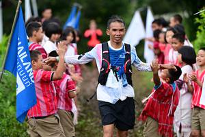 BIB: 
                            <button type="button" onclick="openModal(13361549)" class="btn btn-primary btn-sm float-right btn-popup" data-toggle="modal" data-target=".modal-high-quality">
                        <i class="fas fa-shopping-cart"></i> Add to Cart
                    </button>
                                            <button type="button" onclick="isThisMe(13361549, true)" class="btn btn-success btn-sm float-right btn-popup btn-isme hidden" data-toggle="tooltip" data-placement="bottom" title="นี่คือรูปของคุณใช่ไหม คลิกที่นี่เพื่อเอาเข้าอัลบั้ม">
                        <i class="fas fa-plus"></i> Add to album
                    </button>
                    <button type="button" onclick="isThisMe(13361549, false)" class="btn btn-warning btn-sm float-right btn-popup btn-isnotme hidden">
                        <i class="fas fa-ban"></i> Remove from album
                    </button>