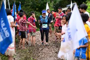 BIB: 
                            <button type="button" onclick="openModal(13366323)" class="btn btn-primary btn-sm float-right btn-popup" data-toggle="modal" data-target=".modal-high-quality">
                        <i class="fas fa-shopping-cart"></i> Add to Cart
                    </button>
                                            <button type="button" onclick="isThisMe(13366323, true)" class="btn btn-success btn-sm float-right btn-popup btn-isme hidden" data-toggle="tooltip" data-placement="bottom" title="นี่คือรูปของคุณใช่ไหม คลิกที่นี่เพื่อเอาเข้าอัลบั้ม">
                        <i class="fas fa-plus"></i> Add to album
                    </button>
                    <button type="button" onclick="isThisMe(13366323, false)" class="btn btn-warning btn-sm float-right btn-popup btn-isnotme hidden">
                        <i class="fas fa-ban"></i> Remove from album
                    </button>