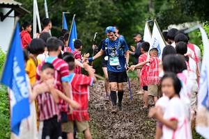 BIB: 
                            <button type="button" onclick="openModal(13363005)" class="btn btn-primary btn-sm float-right btn-popup" data-toggle="modal" data-target=".modal-high-quality">
                        <i class="fas fa-shopping-cart"></i> Add to Cart
                    </button>
                                            <button type="button" onclick="isThisMe(13363005, true)" class="btn btn-success btn-sm float-right btn-popup btn-isme hidden" data-toggle="tooltip" data-placement="bottom" title="นี่คือรูปของคุณใช่ไหม คลิกที่นี่เพื่อเอาเข้าอัลบั้ม">
                        <i class="fas fa-plus"></i> Add to album
                    </button>
                    <button type="button" onclick="isThisMe(13363005, false)" class="btn btn-warning btn-sm float-right btn-popup btn-isnotme hidden">
                        <i class="fas fa-ban"></i> Remove from album
                    </button>