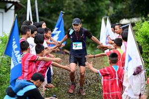 BIB: 1631
                            <button type="button" onclick="openModal(13361259)" class="btn btn-primary btn-sm float-right btn-popup" data-toggle="modal" data-target=".modal-high-quality">
                        <i class="fas fa-shopping-cart"></i> Add to Cart
                    </button>
                                            <button type="button" onclick="isThisMe(13361259, true)" class="btn btn-success btn-sm float-right btn-popup btn-isme hidden" data-toggle="tooltip" data-placement="bottom" title="นี่คือรูปของคุณใช่ไหม คลิกที่นี่เพื่อเอาเข้าอัลบั้ม">
                        <i class="fas fa-plus"></i> Add to album
                    </button>
                    <button type="button" onclick="isThisMe(13361259, false)" class="btn btn-warning btn-sm float-right btn-popup btn-isnotme hidden">
                        <i class="fas fa-ban"></i> Remove from album
                    </button>