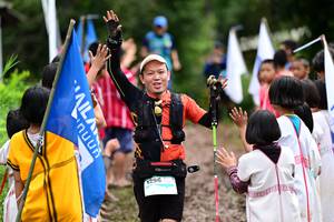 BIB: 1296
                            <button type="button" onclick="openModal(13364560)" class="btn btn-primary btn-sm float-right btn-popup" data-toggle="modal" data-target=".modal-high-quality">
                        <i class="fas fa-shopping-cart"></i> Add to Cart
                    </button>
                                            <button type="button" onclick="isThisMe(13364560, true)" class="btn btn-success btn-sm float-right btn-popup btn-isme hidden" data-toggle="tooltip" data-placement="bottom" title="นี่คือรูปของคุณใช่ไหม คลิกที่นี่เพื่อเอาเข้าอัลบั้ม">
                        <i class="fas fa-plus"></i> Add to album
                    </button>
                    <button type="button" onclick="isThisMe(13364560, false)" class="btn btn-warning btn-sm float-right btn-popup btn-isnotme hidden">
                        <i class="fas fa-ban"></i> Remove from album
                    </button>