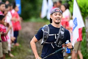 BIB: 
                            <button type="button" onclick="openModal(13361653)" class="btn btn-primary btn-sm float-right btn-popup" data-toggle="modal" data-target=".modal-high-quality">
                        <i class="fas fa-shopping-cart"></i> Add to Cart
                    </button>
                                            <button type="button" onclick="isThisMe(13361653, true)" class="btn btn-success btn-sm float-right btn-popup btn-isme hidden" data-toggle="tooltip" data-placement="bottom" title="นี่คือรูปของคุณใช่ไหม คลิกที่นี่เพื่อเอาเข้าอัลบั้ม">
                        <i class="fas fa-plus"></i> Add to album
                    </button>
                    <button type="button" onclick="isThisMe(13361653, false)" class="btn btn-warning btn-sm float-right btn-popup btn-isnotme hidden">
                        <i class="fas fa-ban"></i> Remove from album
                    </button>