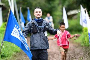 BIB: 
                            <button type="button" onclick="openModal(13365878)" class="btn btn-primary btn-sm float-right btn-popup" data-toggle="modal" data-target=".modal-high-quality">
                        <i class="fas fa-shopping-cart"></i> Add to Cart
                    </button>
                                            <button type="button" onclick="isThisMe(13365878, true)" class="btn btn-success btn-sm float-right btn-popup btn-isme hidden" data-toggle="tooltip" data-placement="bottom" title="นี่คือรูปของคุณใช่ไหม คลิกที่นี่เพื่อเอาเข้าอัลบั้ม">
                        <i class="fas fa-plus"></i> Add to album
                    </button>
                    <button type="button" onclick="isThisMe(13365878, false)" class="btn btn-warning btn-sm float-right btn-popup btn-isnotme hidden">
                        <i class="fas fa-ban"></i> Remove from album
                    </button>